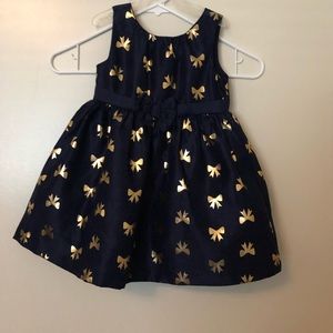 Kids dress